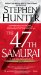 The 47th Samurai