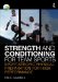  Strength and Conditioning for Team Sports: Sport-specific Physical Preparation for High Performance