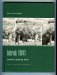  Tobruk 1941: Rommel's Opening Move
