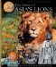 The Story of Asia's Lions