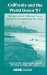  California and the World Ocean '97: Taking a Look at California's Ocean Resources  An Agenda for the Future  Conference Proceedings