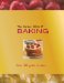 The Golden Book of Baking