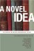 A Novel Idea: Best Advice on Writing Inspirational Fiction
