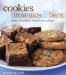  Cookies, Brownies, & Bars