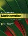  Basic College Mathematics With Early Integers