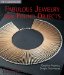  Fabulous Jewelry from Found Objects: Creative Projects, Simple Techniques