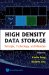  High Density Data Storage: Principle, Technology, and Materials