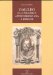  Galileo E La Polemica Anticopernicana a Firenze