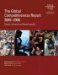 The Global Competitiveness Report 2005-2006: Policies Underpinning Rising Prosperity