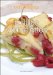  Tortillas Y Omelettes