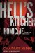  Hell's Kitchen Homicide