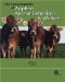  Encyclopedia of Applied Animal Behaviour and Welfare