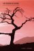 The Decline of Nature: Environmental History and the Western Worldview