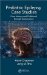  Pediatric Epilepsy Case Studies: From Infancy and Childhood Through Adolescence