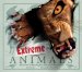  Extreme Animals