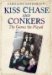  Kiss Chase & Conkers: The Games We Played