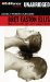 The Rules of Attraction