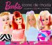  Barbie, icono de moda/ Barbie All Dolled Up