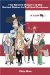 A Recent History of the United States in Political Cartoons: A Look Bok