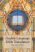  English Language Bible Translators