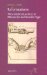  Reformations: Three Medieval Authors in Manuscript and Movable Type