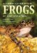 A Complete Guide to the Frogs of Southern Africa