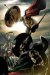 The Trojan War