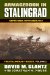  Armageddon in Stalingrad: September-november 1942, the Stalingrad Trilogy, Volume 2