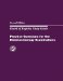  Practice Questions for the Histotechnology Examinations: Board of Registry Study Guide