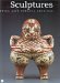  Sculptures: Africa, Asia, Oceania, Americas
