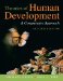  Theories of Human Development: A Comparative Approach