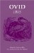  Ovid: Ibis