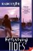  Returning Tides