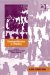  Cosmopolitanism in Practice