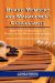  Board Members and Management Consultants: Redefining the Boundaries of Consulting and Corporate Governance