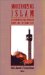  Modernizing Islam: Religion in the Public Sphere in the Middle East and Europe