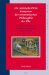  Die Mittelalterliche Rezeption Der Aristotelischen Philosophie Der Ehe: Von Robert Grosseteste Bis BartholomSus Von Brngge (1246/1247-1309)