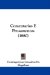  Comentarios E Pensamentos