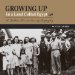  Growing Up in a Land Called Egypt: A Southern Illinois Family Biography