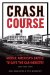  Crash Course: Middle America's Battle to Save the Car Industry