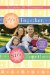  Play Together, Stay Together: Games to Fortify Your Family