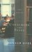  Unpacking the Boxes: A Memoir of a Life in Poetry