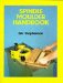  Spindle Moulder Handbook
