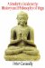 A Student's Guide to the History And Philosophy of Yoga