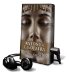  Antony & Cleopatra
