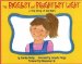 The Biggest and Brightest Light: A True Story of the Heart