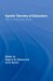  Spatial Theories of Education: Policy and Geography Matters