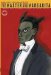  Mikhail Bulgakov's The Master and Margarita: A Graphic Novel