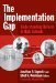 The Implementation Gap: Understanding Reform in High Schools