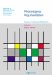  Phonological Argumentation: Essays on Evidence and Motivation
